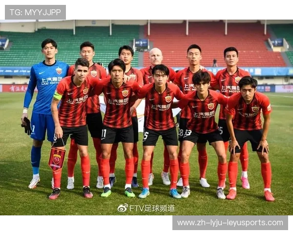 足球转播分成机制是否影响各队在重要比赛期间的运营策略调整