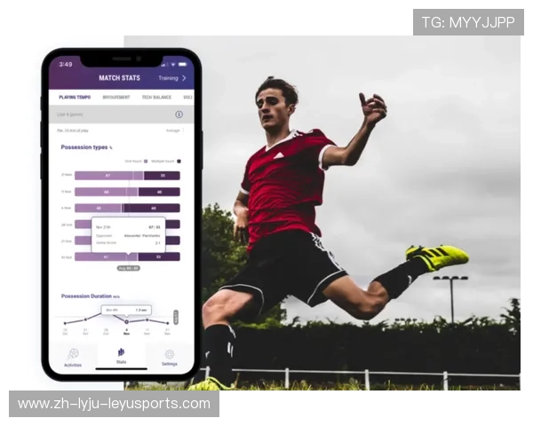 足球运动员的伤病管理与赛季健康保障方案