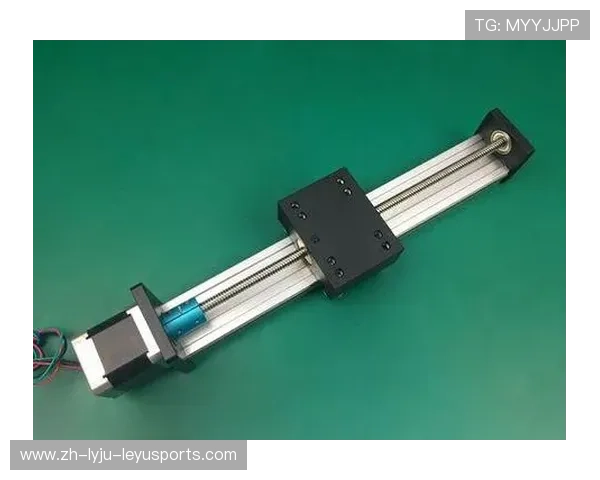 龙门架选购指南从材质到功能的全面考量